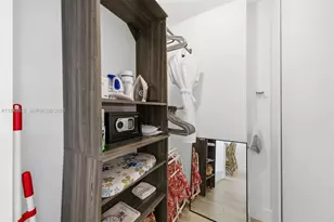 2301 Collins Ave, Miami Beach, FL 33139 - Photo 23