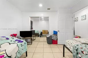 475 NW 210th St, Miami Gardens, FL 33169 - Photo 17