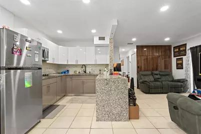 475 NW 210th St #201, Miami Gardens, FL 33169 - Photo 5