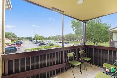 475 NW 210th St #201, Miami Gardens, FL 33169 - Photo 13