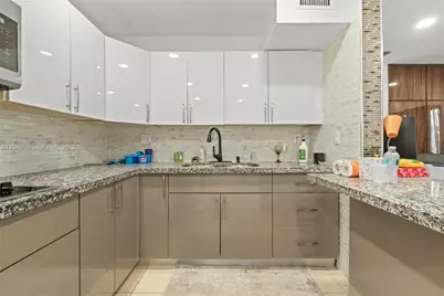 475 NW 210th St #201, Miami Gardens, FL 33169 - Photo 7