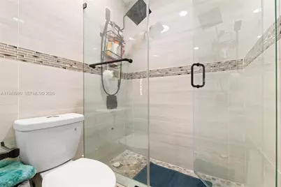 475 NW 210th St #201, Miami Gardens, FL 33169 - Photo 23