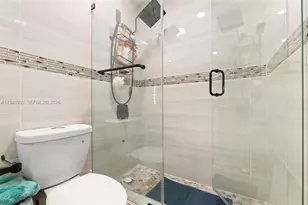 475 NW 210th St, Miami Gardens, FL 33169 - Photo 23