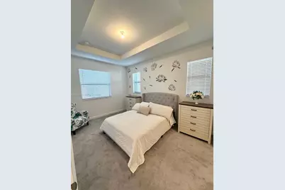 13403 SW 287th Ter, Homestead, FL 33033 - Photo 21