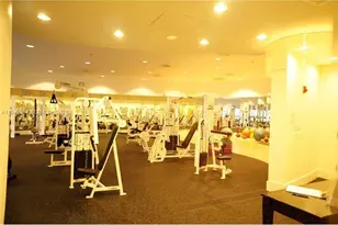 5600 Collins Ave, Miami Beach, FL 33140 - Photo 5