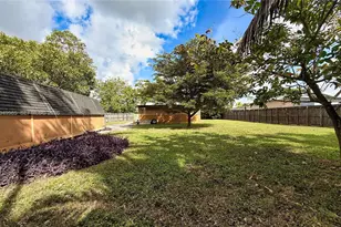 19280 SW 304th St, Homestead, FL 33030 - Photo 53