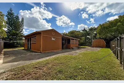 19280 SW 304th St, Homestead, FL 33030 - Photo 49