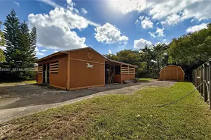 19280 SW 304th St, Homestead, FL 33030 - Photo 49