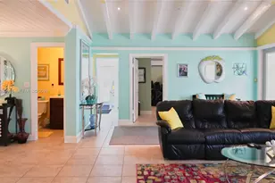 19280 SW 304th St, Homestead, FL 33030 - Photo 11