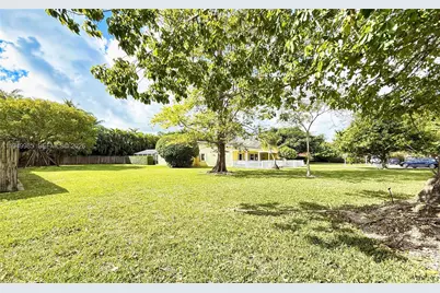 19280 SW 304th St, Homestead, FL 33030 - Photo 47