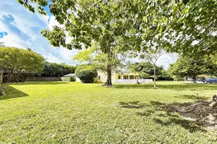 19280 SW 304th St, Homestead, FL 33030 - Photo 47