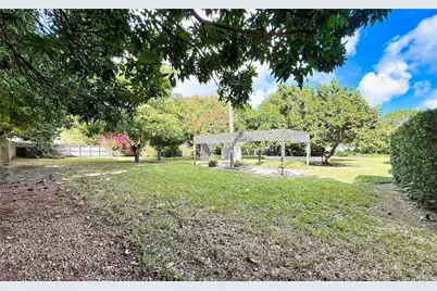 19280 SW 304th St, Homestead, FL 33030 - Photo 57