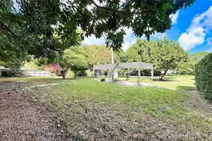 19280 SW 304th St, Homestead, FL 33030 - Photo 57