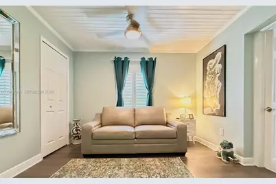 19280 SW 304th St, Homestead, FL 33030 - Photo 39