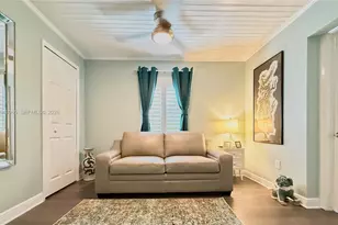 19280 SW 304th St, Homestead, FL 33030 - Photo 39