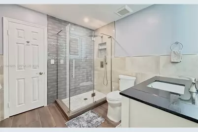 19280 SW 304th St, Homestead, FL 33030 - Photo 35