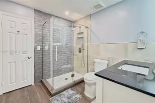 19280 SW 304th St, Homestead, FL 33030 - Photo 35