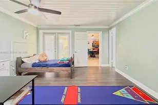 19280 SW 304th St, Homestead, FL 33030 - Photo 33