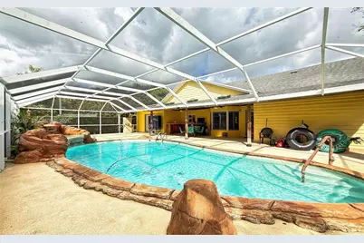 19280 SW 304th St, Homestead, FL 33030 - Photo 45