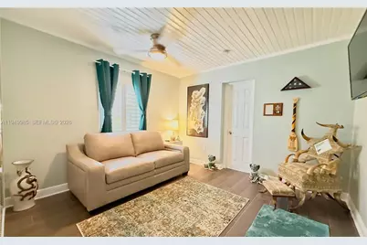 19280 SW 304th St, Homestead, FL 33030 - Photo 37