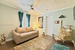 19280 SW 304th St, Homestead, FL 33030 - Photo 37