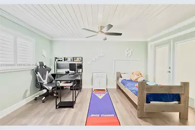 19280 SW 304th St, Homestead, FL 33030 - Photo 31