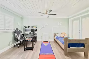 19280 SW 304th St, Homestead, FL 33030 - Photo 31