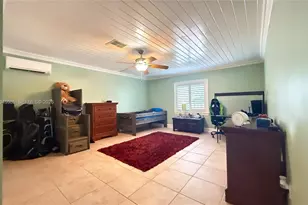 19280 SW 304th St, Homestead, FL 33030 - Photo 17