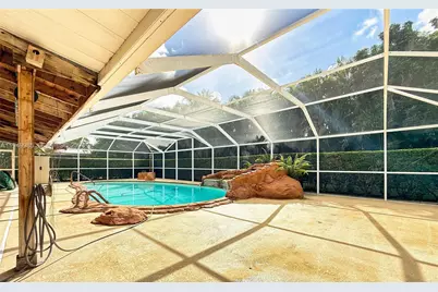19280 SW 304th St, Homestead, FL 33030 - Photo 41