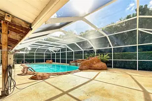 19280 SW 304th St, Homestead, FL 33030 - Photo 41