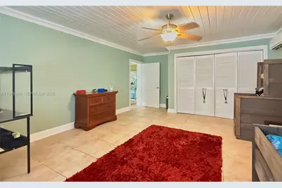 19280 SW 304th St, Homestead, FL 33030 - Photo 19