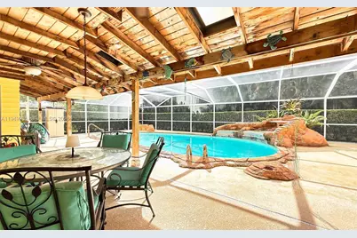 19280 SW 304th St, Homestead, FL 33030 - Photo 43