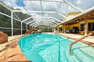 19280 SW 304th St, Homestead, FL 33030 - Photo 45