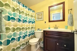 19280 SW 304th St, Homestead, FL 33030 - Photo 15
