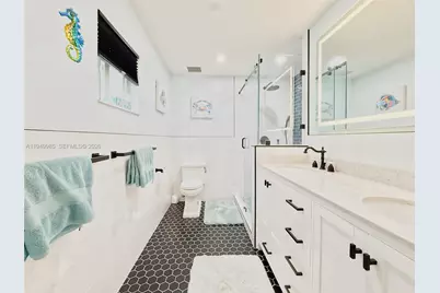 19280 SW 304th St, Homestead, FL 33030 - Photo 21