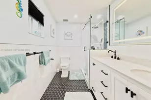 19280 SW 304th St, Homestead, FL 33030 - Photo 21