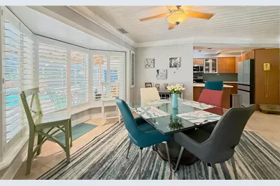 19280 SW 304th St, Homestead, FL 33030 - Photo 29