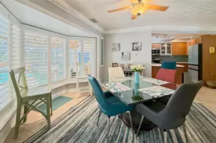 19280 SW 304th St, Homestead, FL 33030 - Photo 29