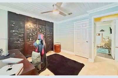 19280 SW 304th St, Homestead, FL 33030 - Photo 37