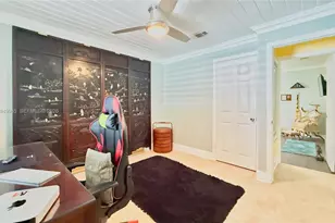 19280 SW 304th St, Homestead, FL 33030 - Photo 37