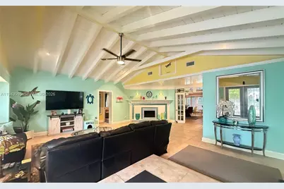19280 SW 304th St, Homestead, FL 33030 - Photo 13