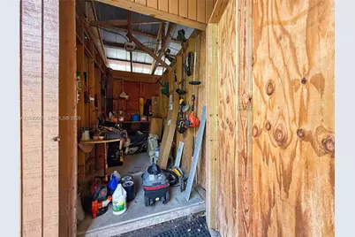 19280 SW 304th St, Homestead, FL 33030 - Photo 49