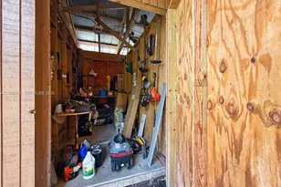 19280 SW 304th St, Homestead, FL 33030 - Photo 49