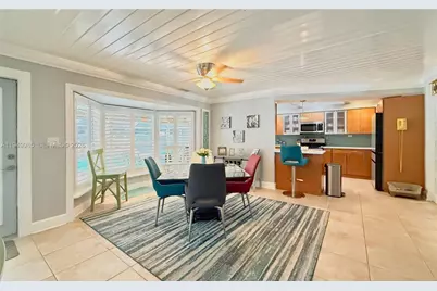 19280 SW 304th St, Homestead, FL 33030 - Photo 27