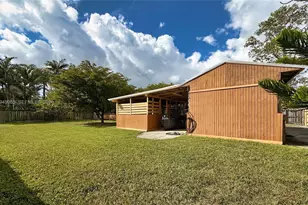 19280 SW 304th St, Homestead, FL 33030 - Photo 51