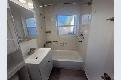 1631 Rodman St #1631, Hollywood, FL 33020 - Photo 5