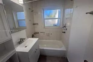 1631 Rodman St, Hollywood, FL 33020 - Photo 5