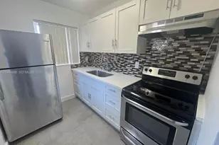 1631 Rodman St, Hollywood, FL 33020 - Photo 1