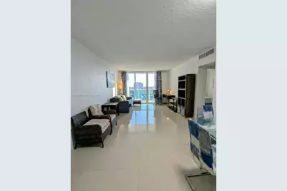 3000 S Ocean Dr #1412, Hollywood, FL 33019 - Photo 17