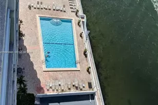3000 S Ocean Dr, Hollywood, FL 33019 - Photo 5